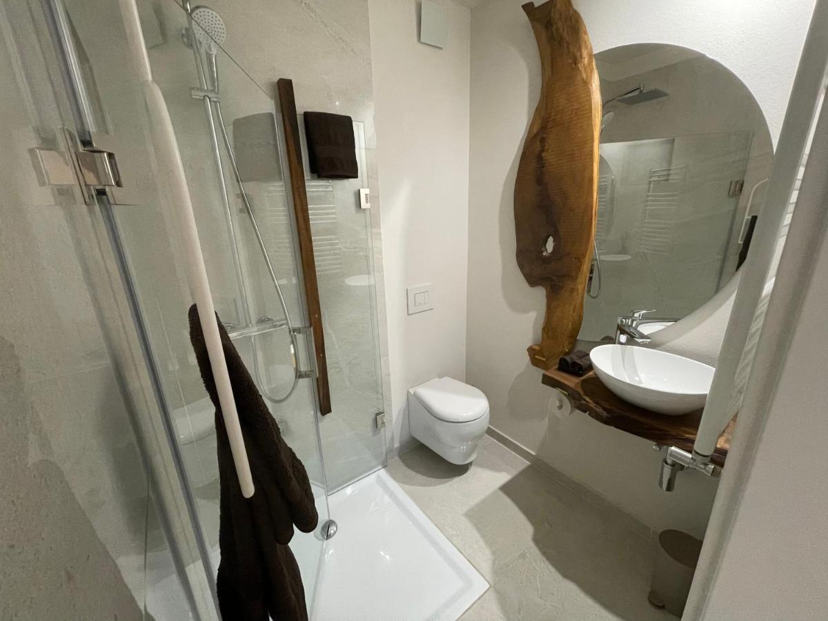 Ego Home Cluj-Napoca Eksteriør billede