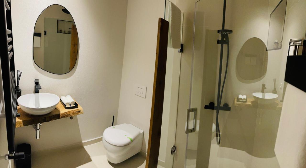Ego Home Cluj-Napoca Eksteriør billede