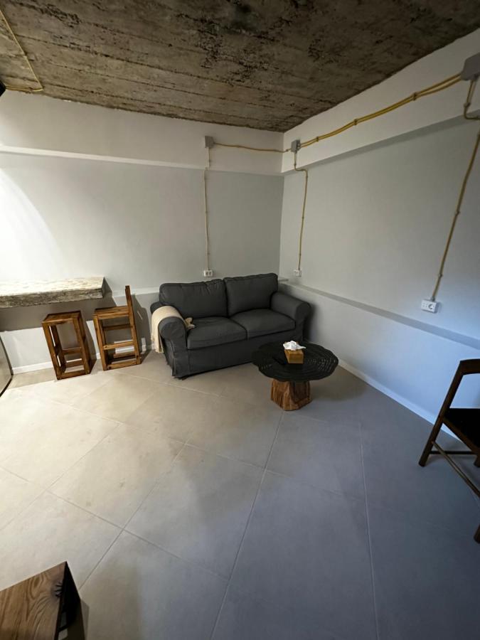 Ego Home Cluj-Napoca Eksteriør billede