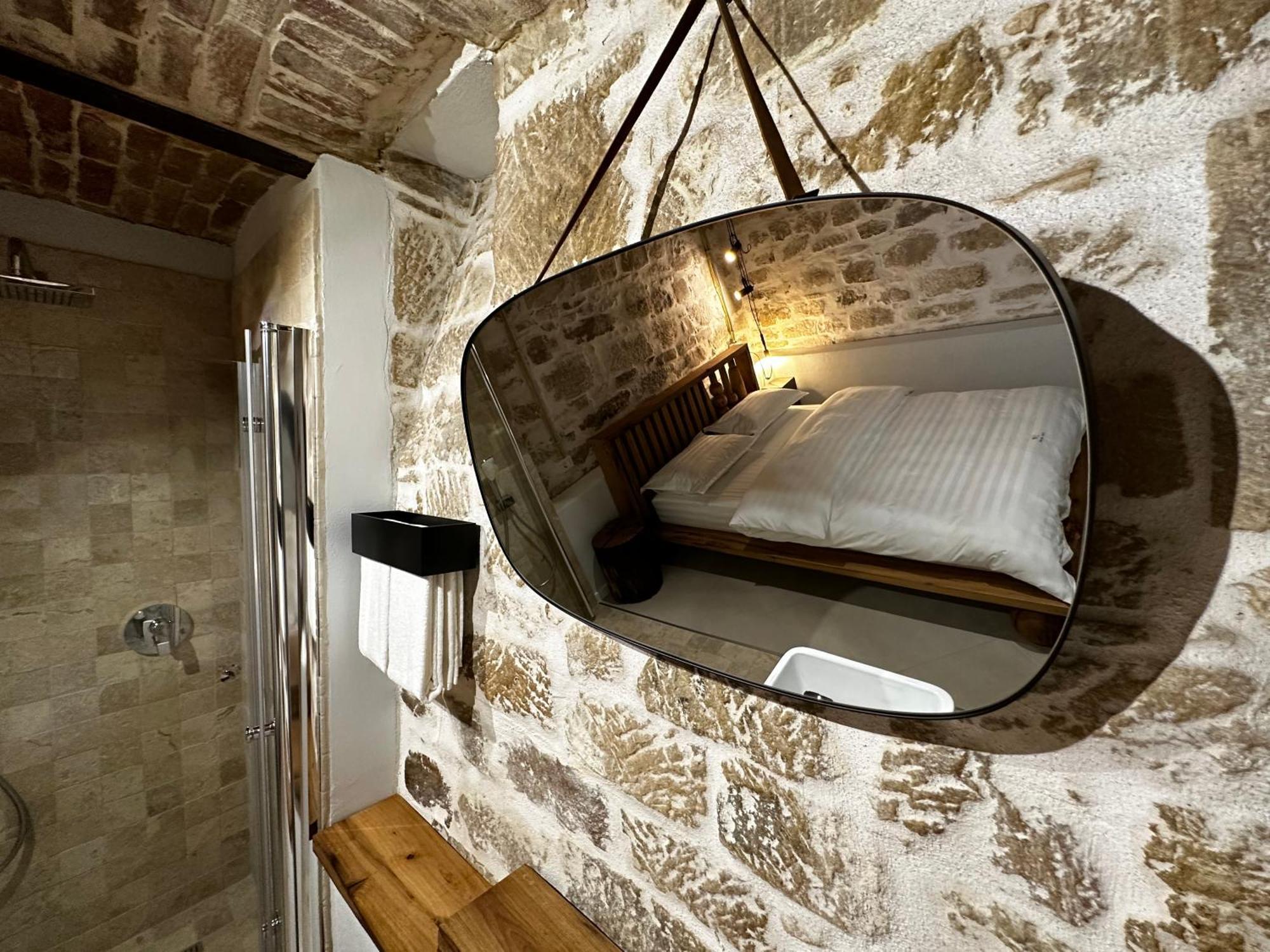 Ego Home Cluj-Napoca Eksteriør billede